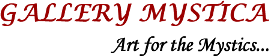 Gallery Mystica